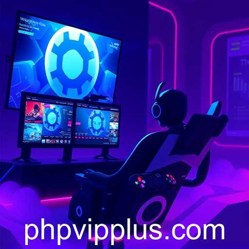 Emerging English Gaming Platforms