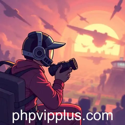 Emerging Trends in Online Gaming