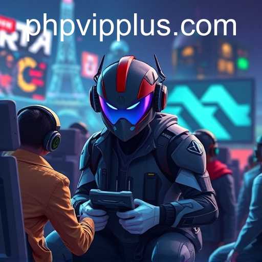 The Evolution of English Online Games