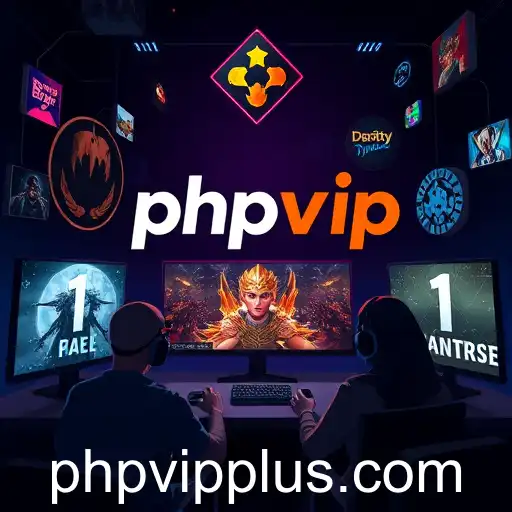 Evolving Trends of Gaming in 2025