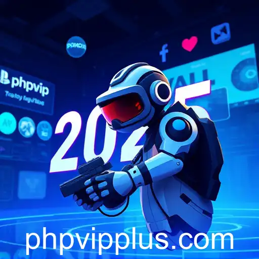 Gaming Trends Shaping the Future