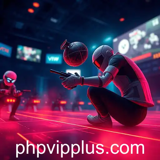 Gaming Trends and Developments of 2025