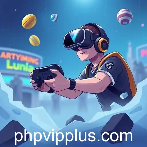 The Rise of Online Gaming Communities in 2025