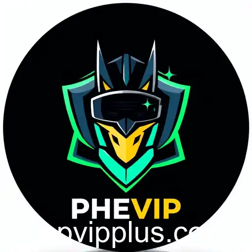 The Rise of PHPVIP: A New Era in Online Gaming