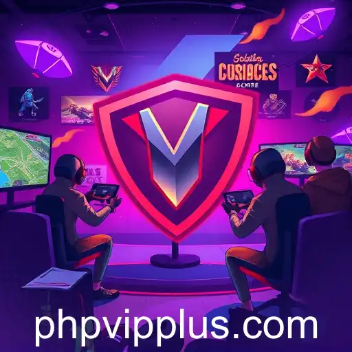 Rise of PHPVIP in Online Gaming