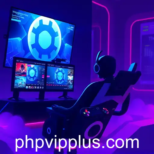 Rise of Online Gaming in 2025