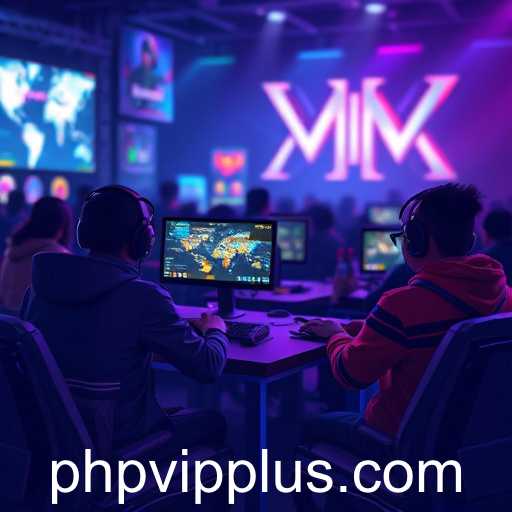 The Growing Influence of Online Gaming in 2025