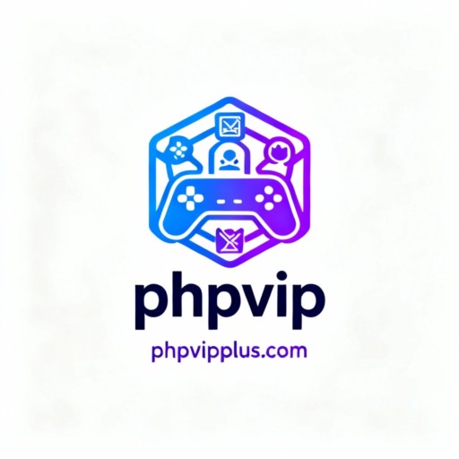phpvip
