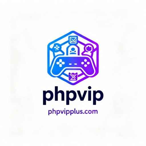 phpvip