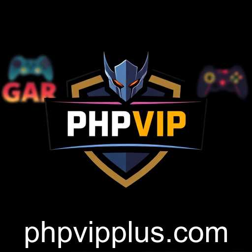PHPVIP Platform: Transforming the Online Gaming Landscape