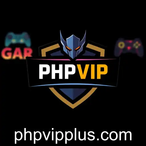 PHPVIP Platform: Transforming the Online Gaming Landscape