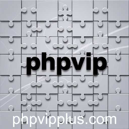 phpvip