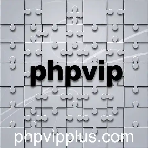 The Fascinating World of Puzzle Games: Unlocking Minds on PHPVIP