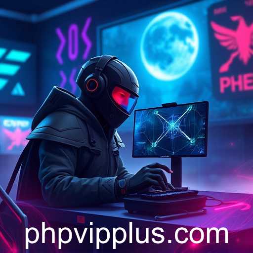 Revolutionizing Online Gaming: PHPVIP's Impact