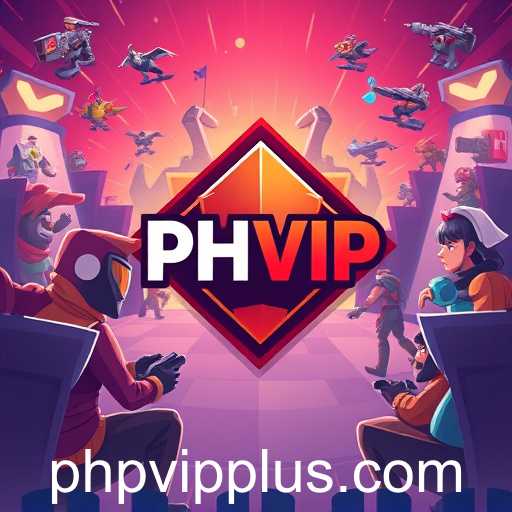 The Rise of PHPVIP in Gaming