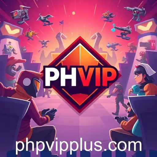 The Rise of PHPVIP in Gaming