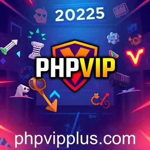 The Rise of PHPVIP in the Online Gaming World