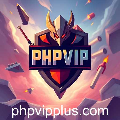 The Rise of PHPVIP in Online Gaming