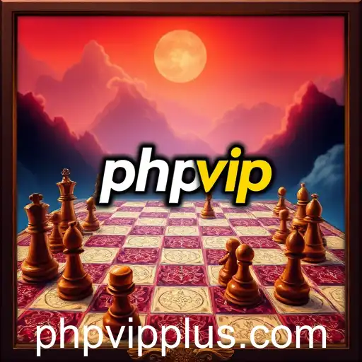 Rise of Online Gaming in 2025